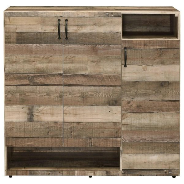 Rustic Accent Cabinet  |  Accent Cabinets Accent Cabinets Accent Cabinets