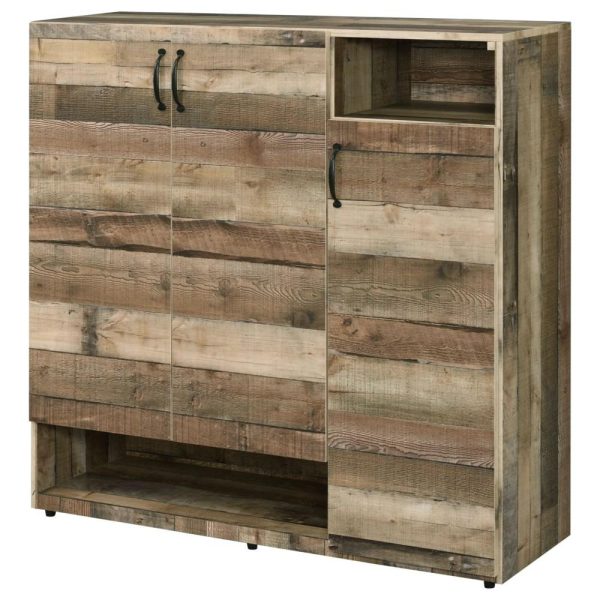 Rustic Accent Cabinet  |  Accent Cabinets Accent Cabinets Accent Cabinets