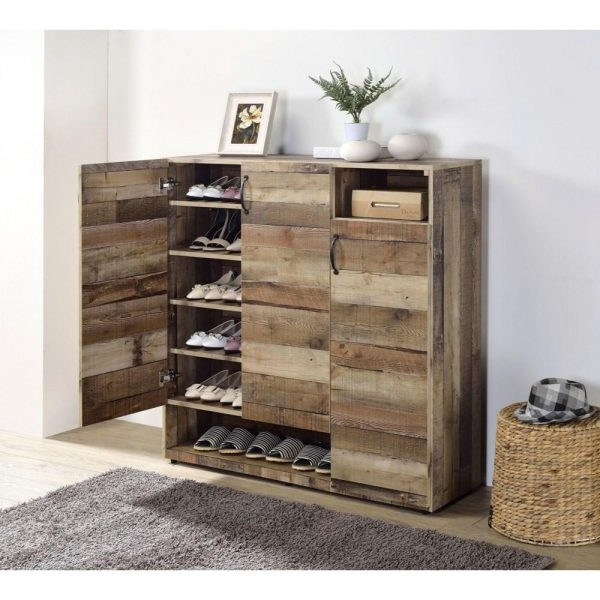 Rustic Accent Cabinet  |  Accent Cabinets Accent Cabinets Accent Cabinets