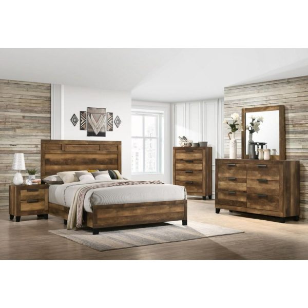 Rustic Dresser Mirror  |  Bedroom Mirrors Bedroom Bedroom Mirrors