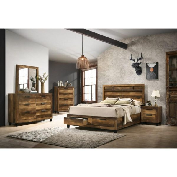 Rustic Dresser Mirror  |  Bedroom Mirrors Bedroom Bedroom Mirrors