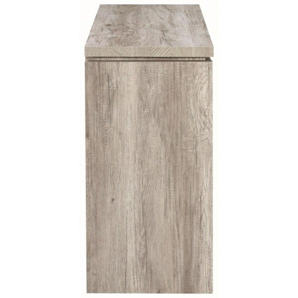 Rustic Grey Accent Cabinet  |  Accent Cabinets Accent Cabinets Accent Cabinets