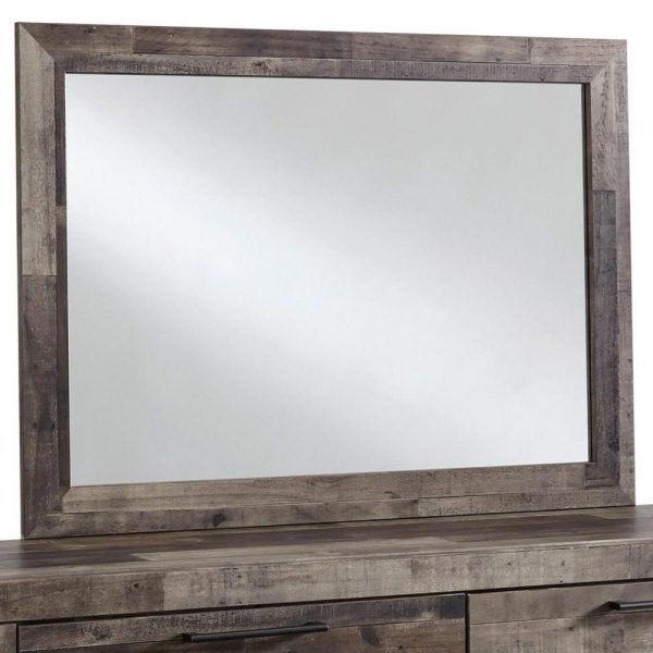 Rustic Modern Bedroom Mirror  |  Bedroom Mirrors Bedroom Bedroom Mirrors