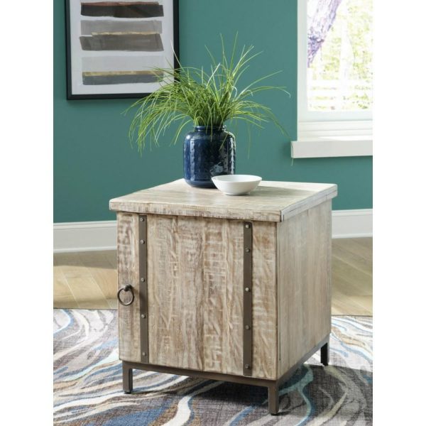 Rustic Reclaimed Wood Accent Cabinet  |  Accent Cabinets Accent Cabinets Accent Cabinets