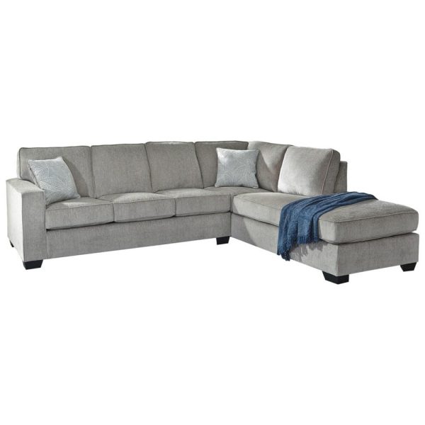 Sleeper Sectional With Chaise  |  Sleeper Sofas Living Room Sleeper Sofas