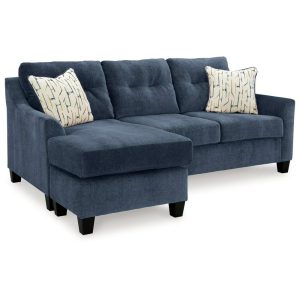 Sofa Chaise  |  Sectional Sofas Living Room Ink