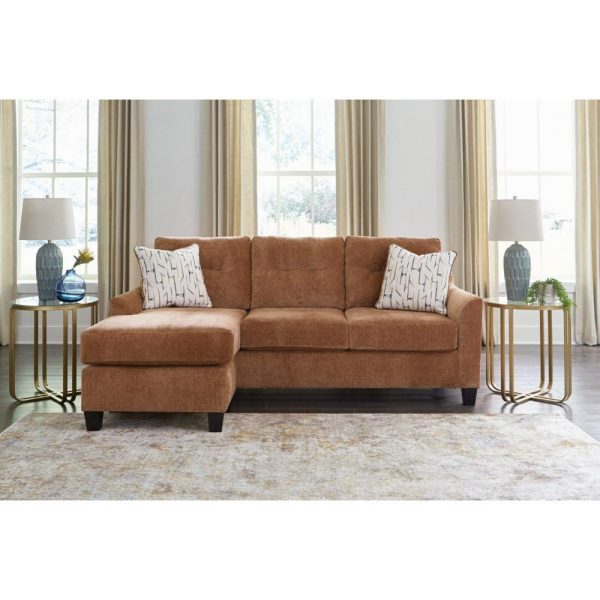 Sofa Chaise  |  Sectional Sofas Living Room Clay