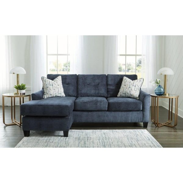 Sofa Chaise  |  Sectional Sofas Living Room Ink