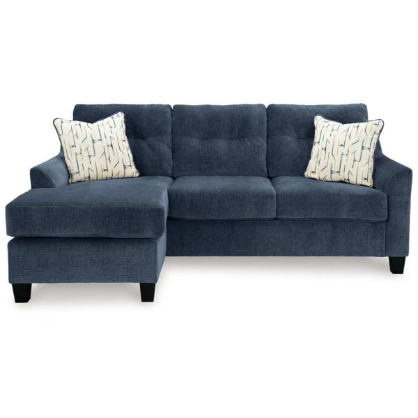 Sofa Chaise  |  Sectional Sofas Living Room Ink