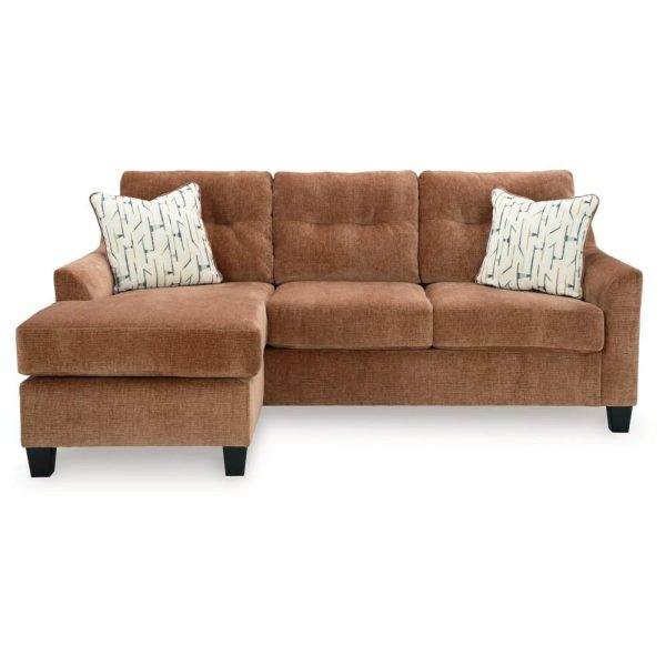 Sofa Chaise  |  Sectional Sofas Living Room Clay