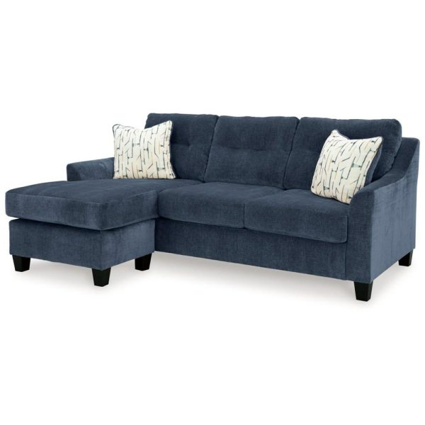 Sofa Chaise  |  Sectional Sofas Living Room Ink