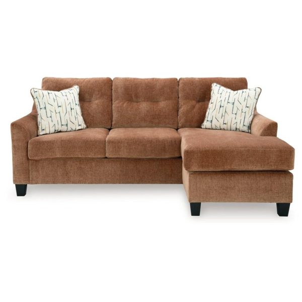 Sofa Chaise  |  Sectional Sofas Living Room Clay