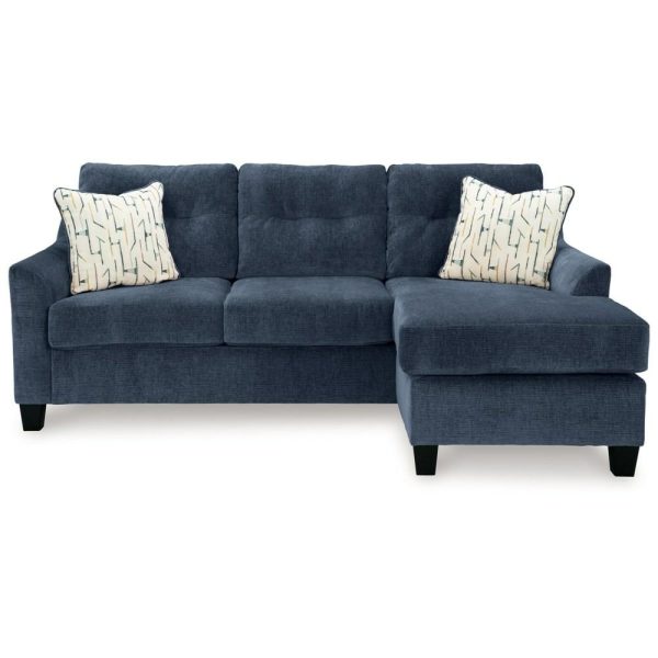 Sofa Chaise  |  Sectional Sofas Living Room Ink