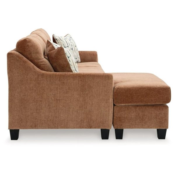 Sofa Chaise  |  Sectional Sofas Living Room Clay