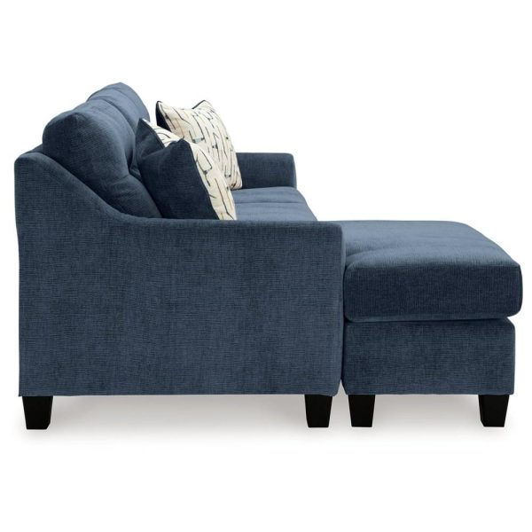 Sofa Chaise  |  Sectional Sofas Living Room Ink