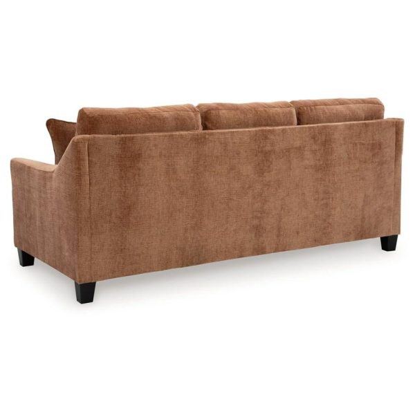 Sofa Chaise  |  Sectional Sofas Living Room Clay