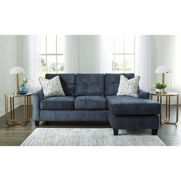 Sofa Chaise  |  Sectional Sofas Living Room Ink