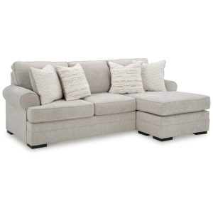 Sofa Chaise  |  Sofas Living Room Sectional Sofas