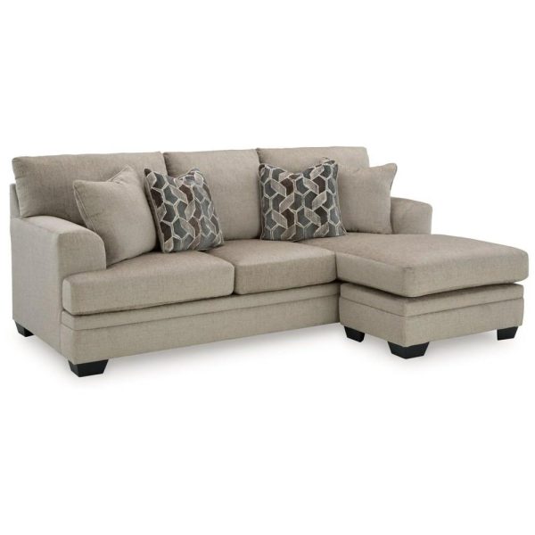 Sofa Chaise  |  Sofas Living Room Sectional Sofas