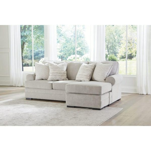 Sofa Chaise  |  Sofas Living Room Sectional Sofas