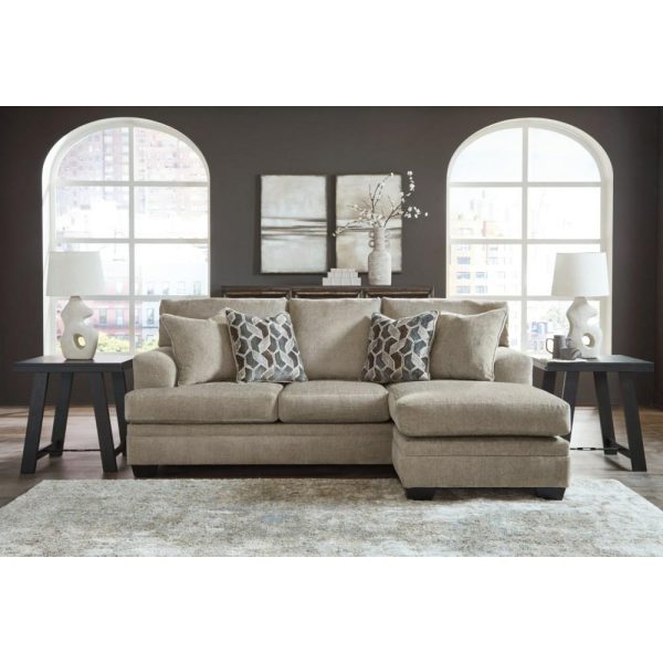 Sofa Chaise  |  Sofas Living Room Sectional Sofas