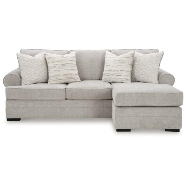 Sofa Chaise  |  Sofas Living Room Sectional Sofas