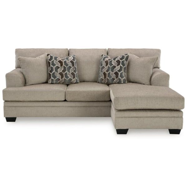 Sofa Chaise  |  Sofas Living Room Sectional Sofas