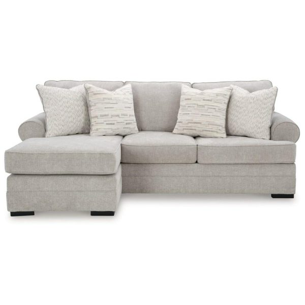 Sofa Chaise  |  Sofas Living Room Sectional Sofas