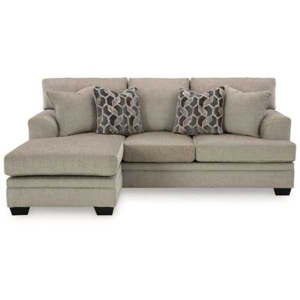 Sofa Chaise  |  Sofas Living Room Sectional Sofas