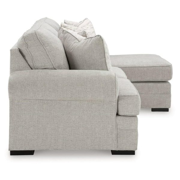 Sofa Chaise  |  Sofas Living Room Sectional Sofas