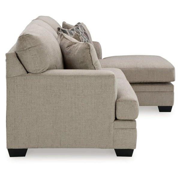 Sofa Chaise  |  Sofas Living Room Sectional Sofas