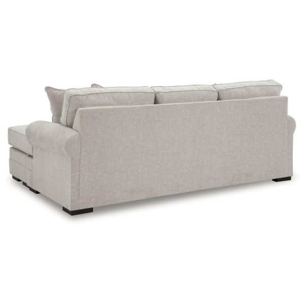 Sofa Chaise  |  Sofas Living Room Sectional Sofas