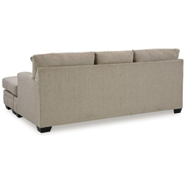 Sofa Chaise  |  Sofas Living Room Sectional Sofas