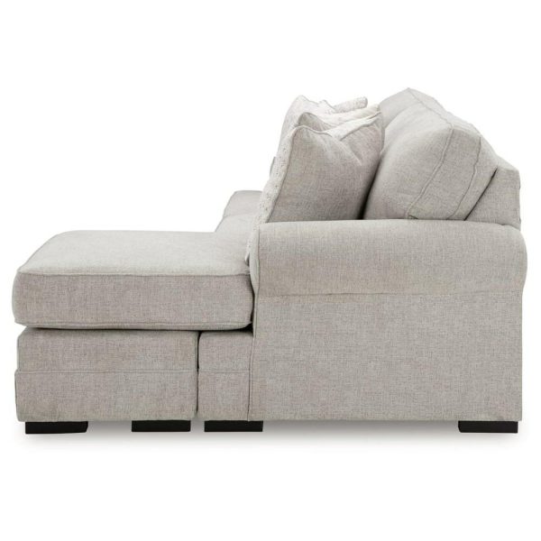 Sofa Chaise  |  Sofas Living Room Sectional Sofas