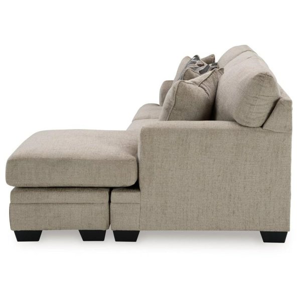 Sofa Chaise  |  Sofas Living Room Sectional Sofas