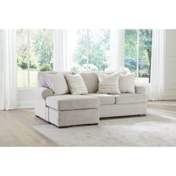 Sofa Chaise  |  Sofas Living Room Sectional Sofas