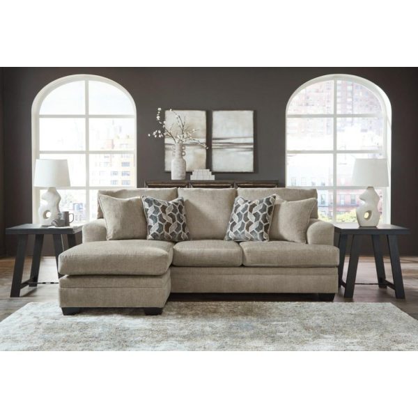 Sofa Chaise  |  Sofas Living Room Sectional Sofas