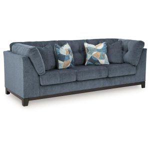 Sofa  |  Sofas Living Room Navy