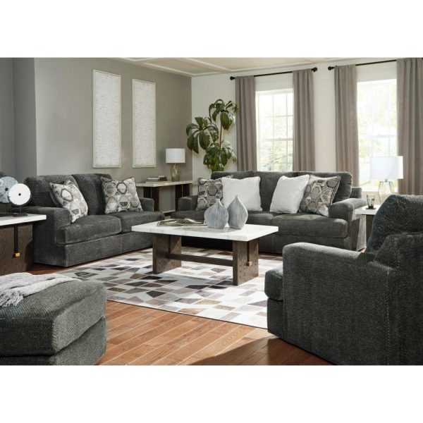 Sofa  |  Sofas Living Room Sofas