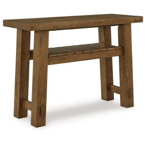 Sofa Table  |  Sofa Tables Living Room Sofa Tables