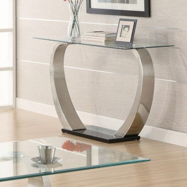 Sofa Table  |  Sofa Tables Living Room Sofa Tables