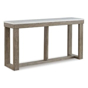 Sofa Table  |  Sofa Tables Living Room Sofa Tables