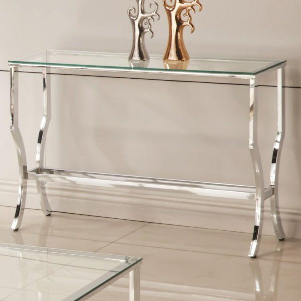 Sofa Table  |  Sofa Tables Living Room Sofa Tables