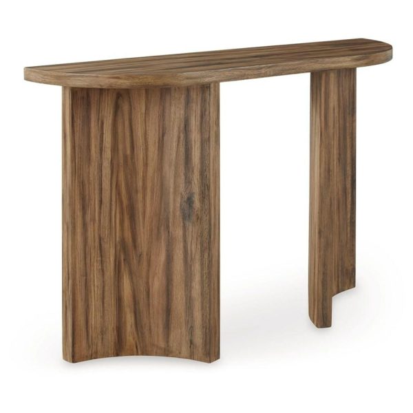 Sofa Table  |  Sofa Tables Living Room Sofa Tables