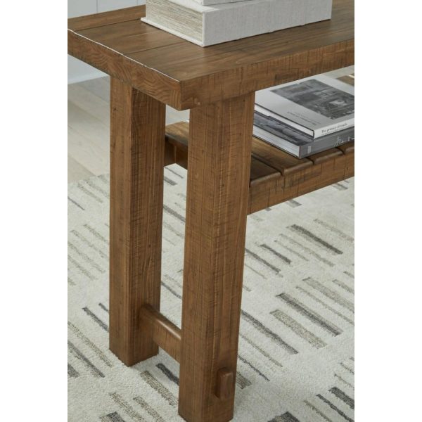 Sofa Table  |  Sofa Tables Living Room Sofa Tables