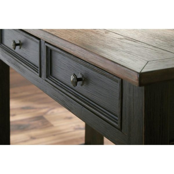 Sofa Table With 2 Drawers  |  Sofa Tables Living Room Sofa Tables