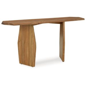 Solid Wood Console Sofa Table  |  Sofa Tables Living Room Sofa Tables