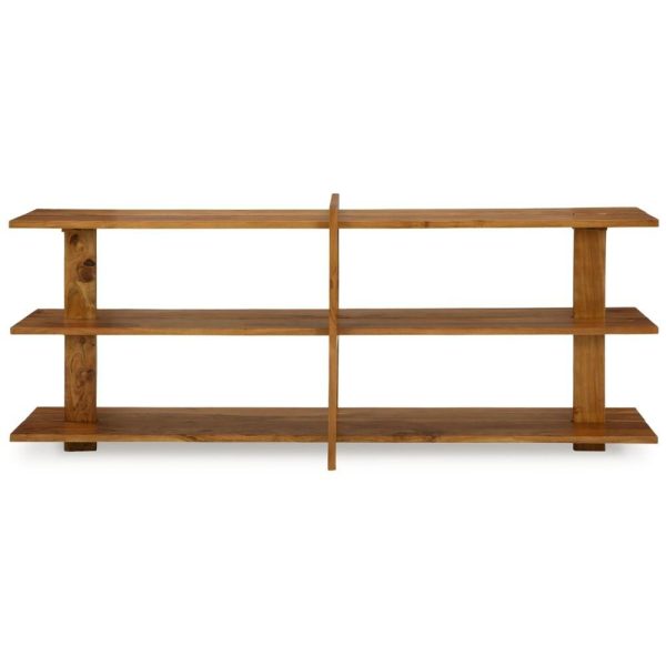 Solid Wood Console Sofa Table  |  Sofa Tables Living Room Sofa Tables