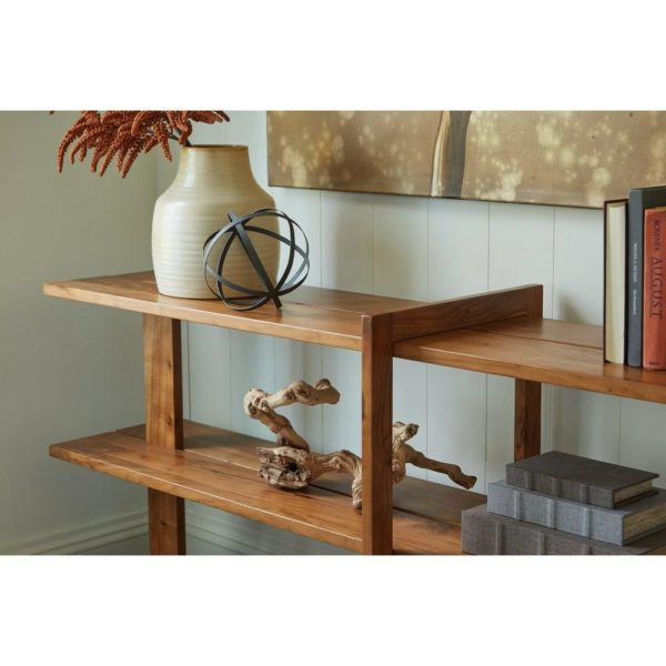 Solid Wood Console Sofa Table  |  Sofa Tables Living Room Sofa Tables