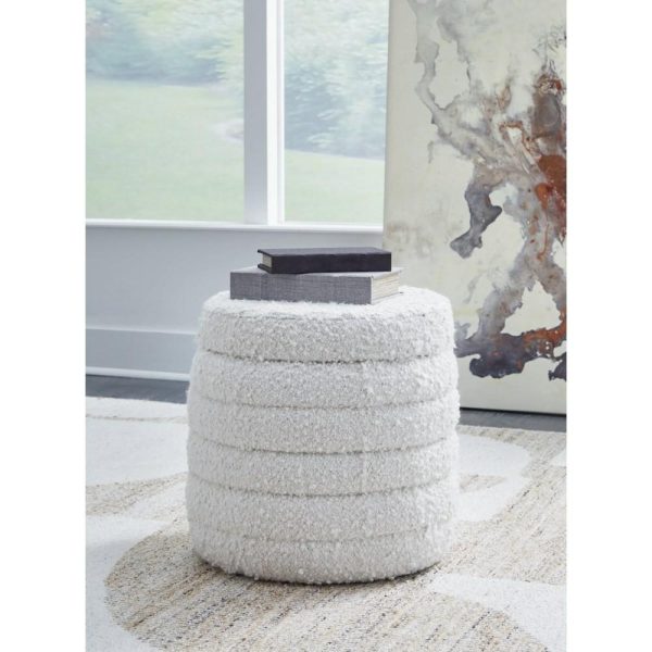 Storage Ottoman  |  Ottomans Living Room Ottomans